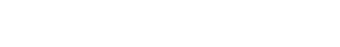 CASSINI EntrepreneurShip Days logo
